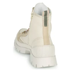 Philippe Morvan - CORTEX