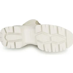 Philippe Morvan - CORTEX