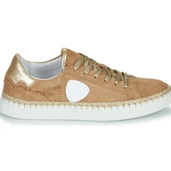 Philippe Morvan - GIFT