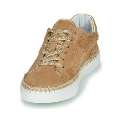 Philippe Morvan - GIFT