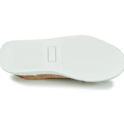 Philippe Morvan - GIFT