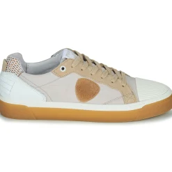 Philippe Morvan - HUSKY