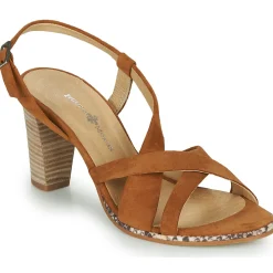 Philippe Morvan - JUDE