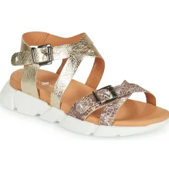 Philippe Morvan - KAKI V1