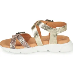 Philippe Morvan - KAKI V1