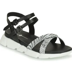 Philippe Morvan - KERALA V1