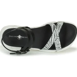 Philippe Morvan - KERALA V1