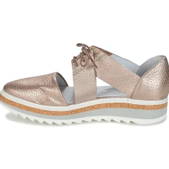 Philippe Morvan - KOX