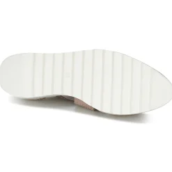 Philippe Morvan - KOX