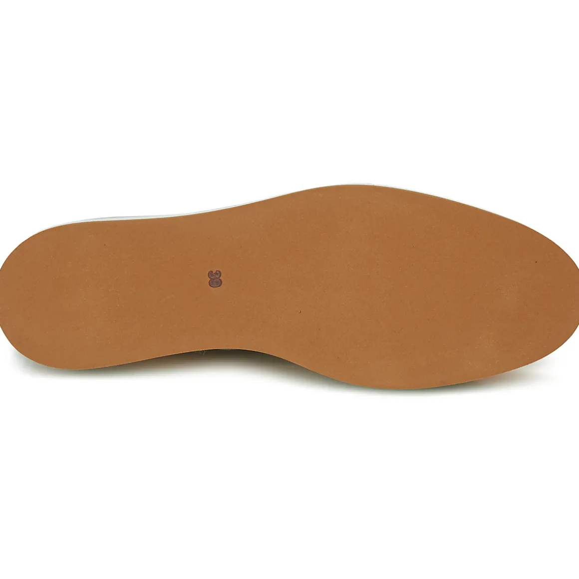 Philippe Morvan - NAXY