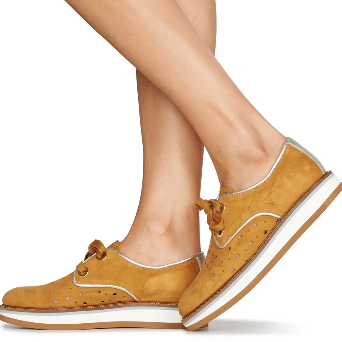 Philippe Morvan - NAXY