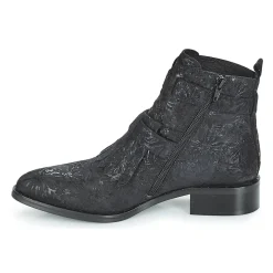 Philippe Morvan - SMAKY1 V2 DAISY LUX