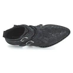 Philippe Morvan - SMAKY1 V2 DAISY LUX