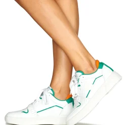 Philippe Morvan - STILL