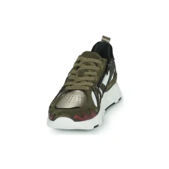 Philippe Morvan - VIRGIL