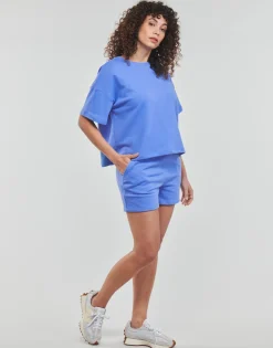 Pieces - PCCHILLI SUMMER HW SHORTS