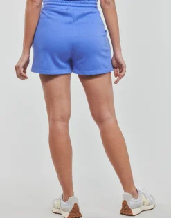 Pieces - PCCHILLI SUMMER HW SHORTS