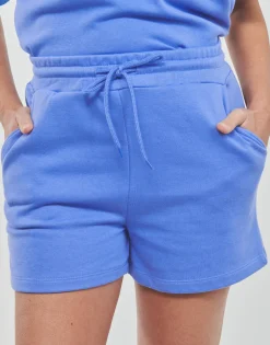 Pieces - PCCHILLI SUMMER HW SHORTS