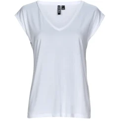 Pieces - PCKAMALA TEE