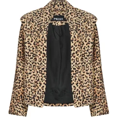 Pieces - PCSAROLINE SHORT