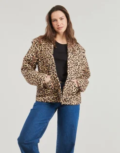 Pieces - PCSAROLINE SHORT