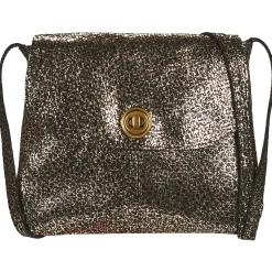 Pieces - PCTOTALLY LARGE