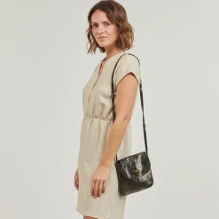 Pieces - PCTOTALLY LARGE