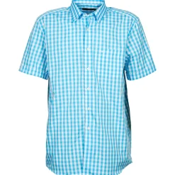 Pierre Cardin - 539236202-140