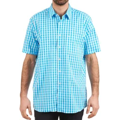 Pierre Cardin - 539236202-140