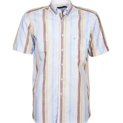 Pierre Cardin - 539936240-130