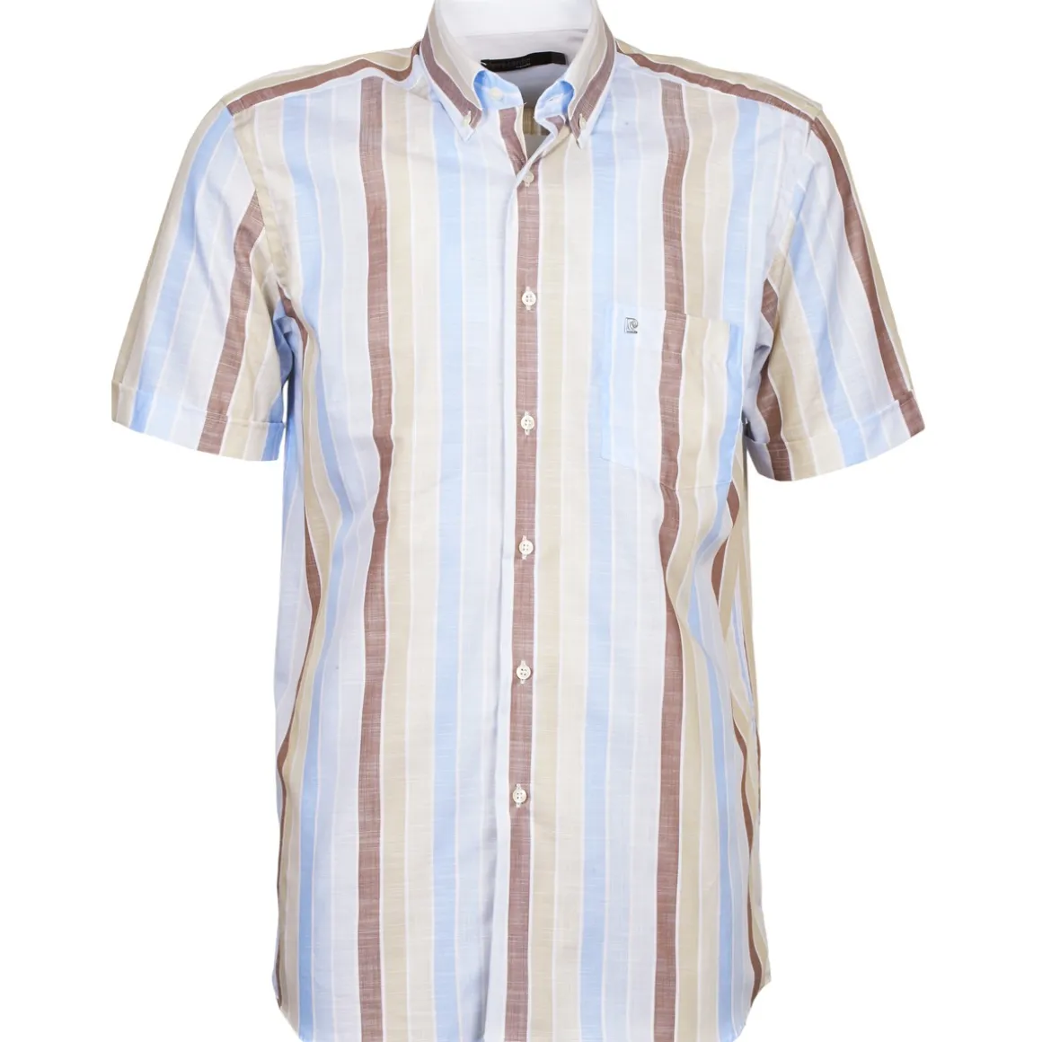 Pierre Cardin - 539936240-130