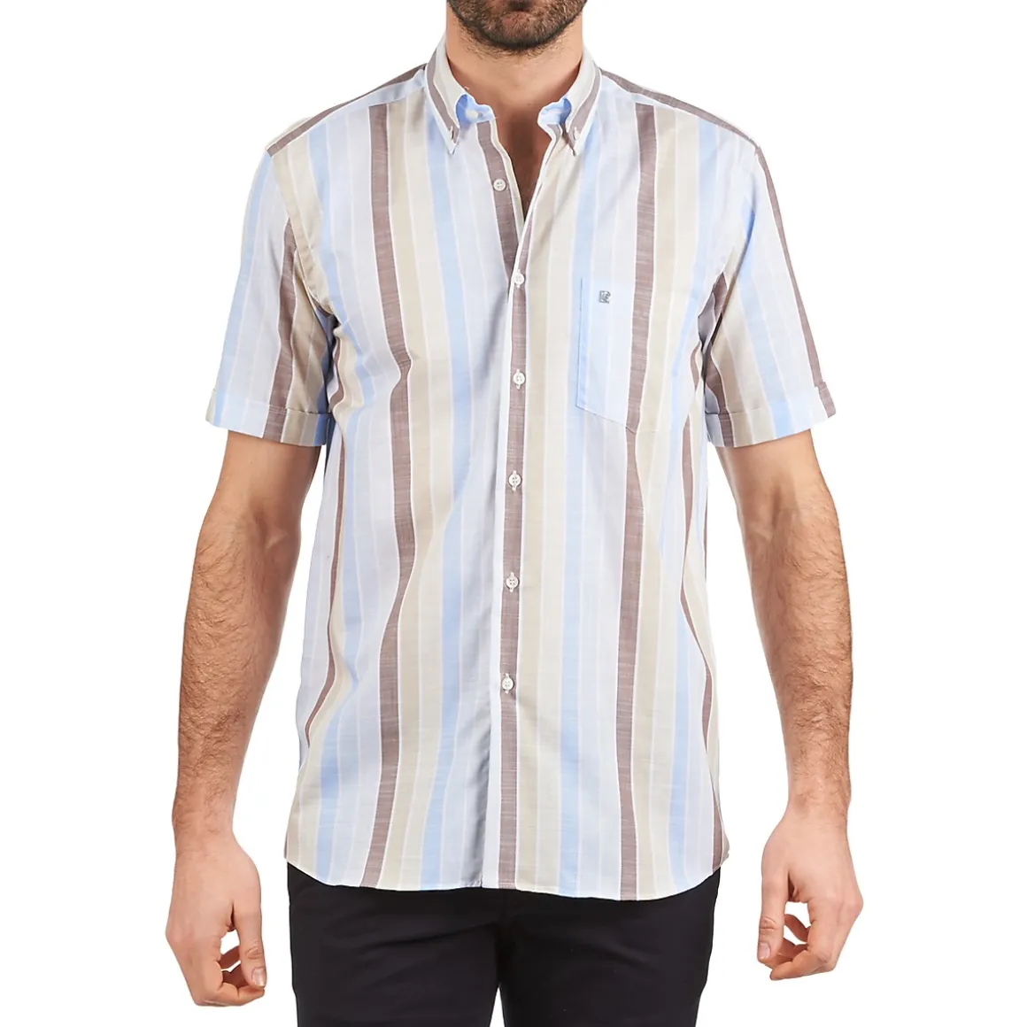 Pierre Cardin - 539936240-130