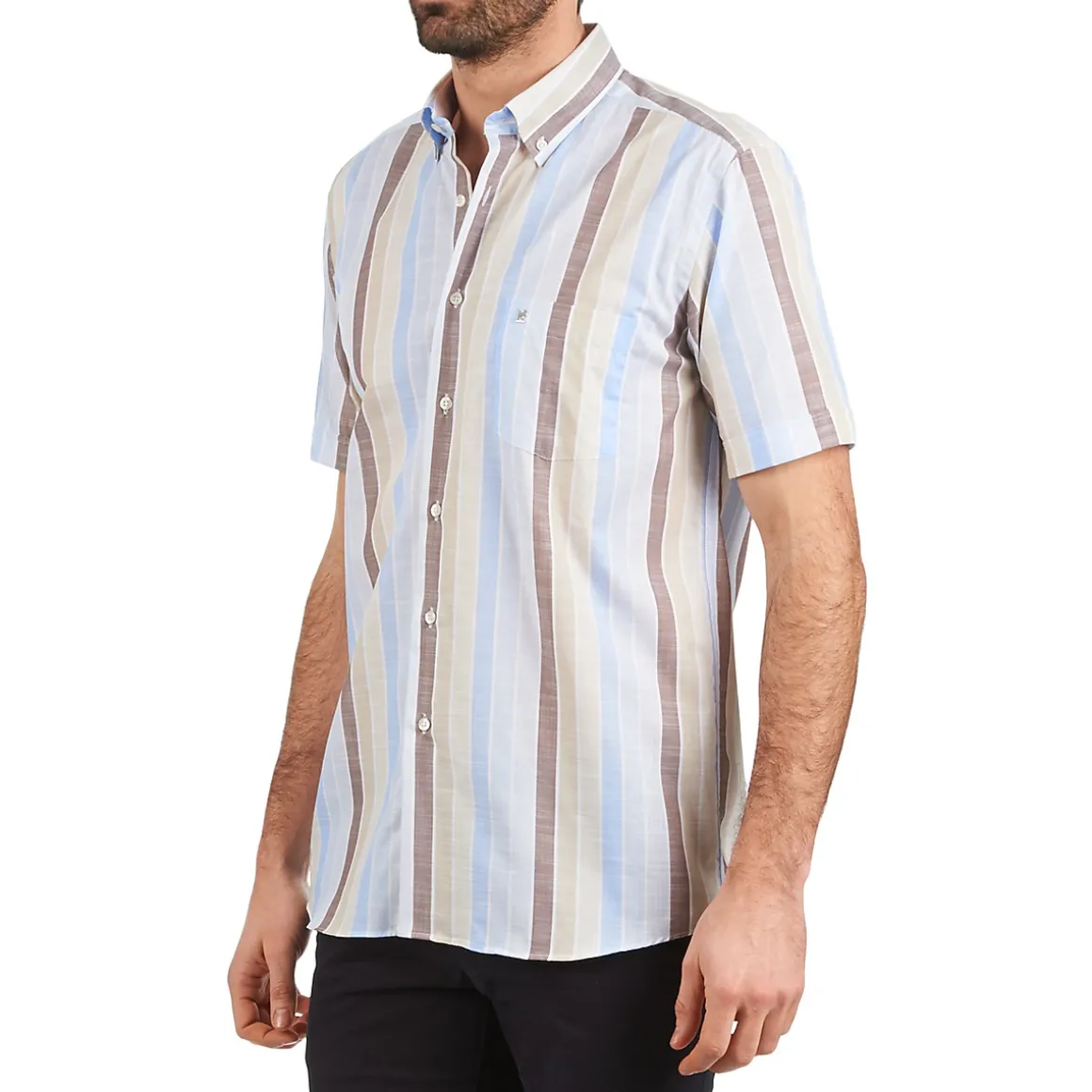 Pierre Cardin - 539936240-130