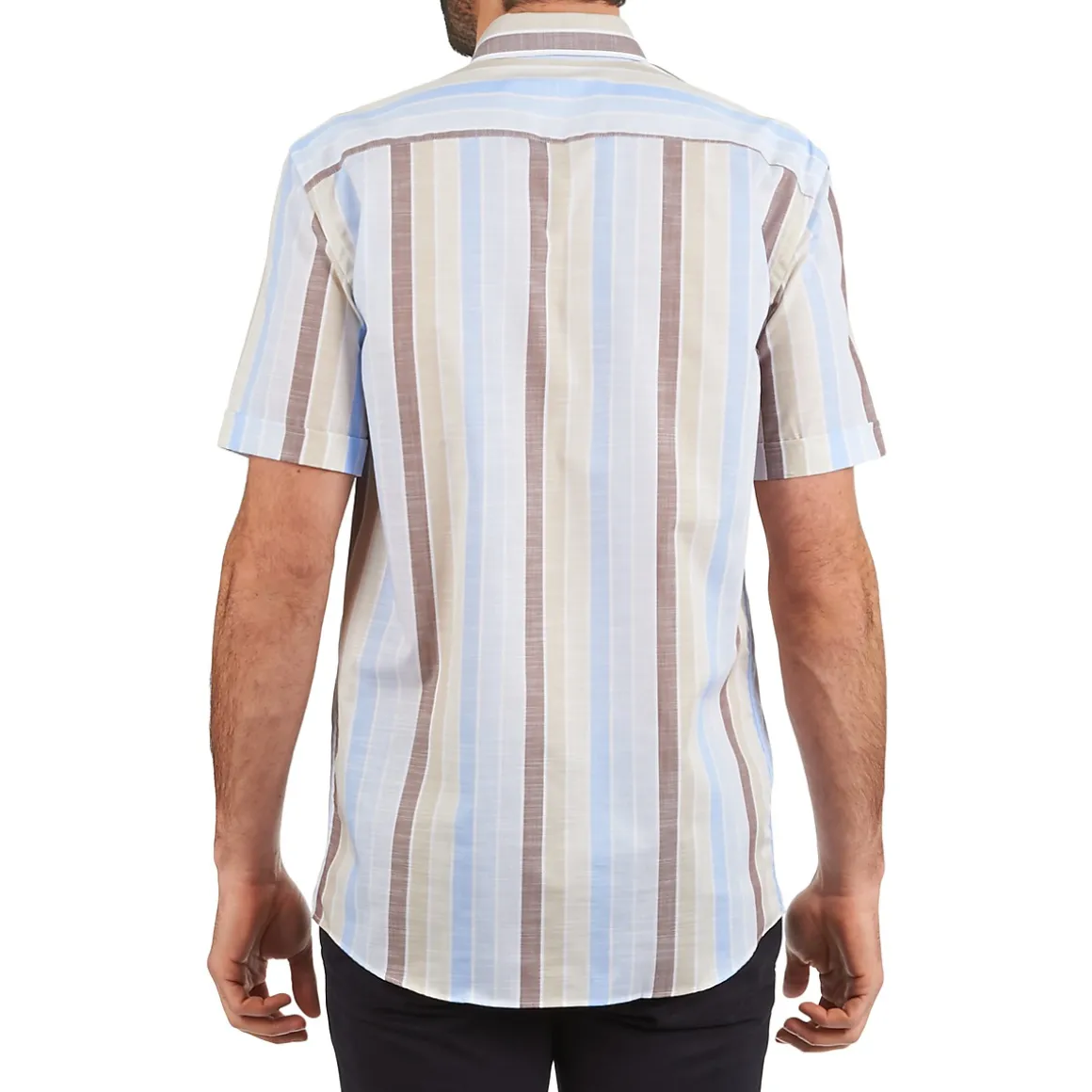 Pierre Cardin - 539936240-130