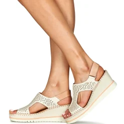 Pikolinos - AGUADULCE