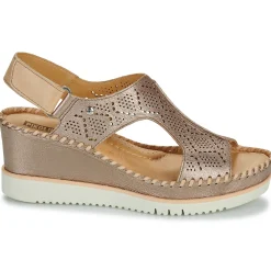 Pikolinos - AGUADULCE W3Z