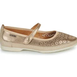 Pikolinos - AGUILAS W6T