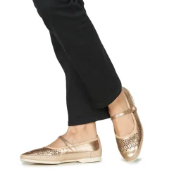 Pikolinos - AGUILAS W6T