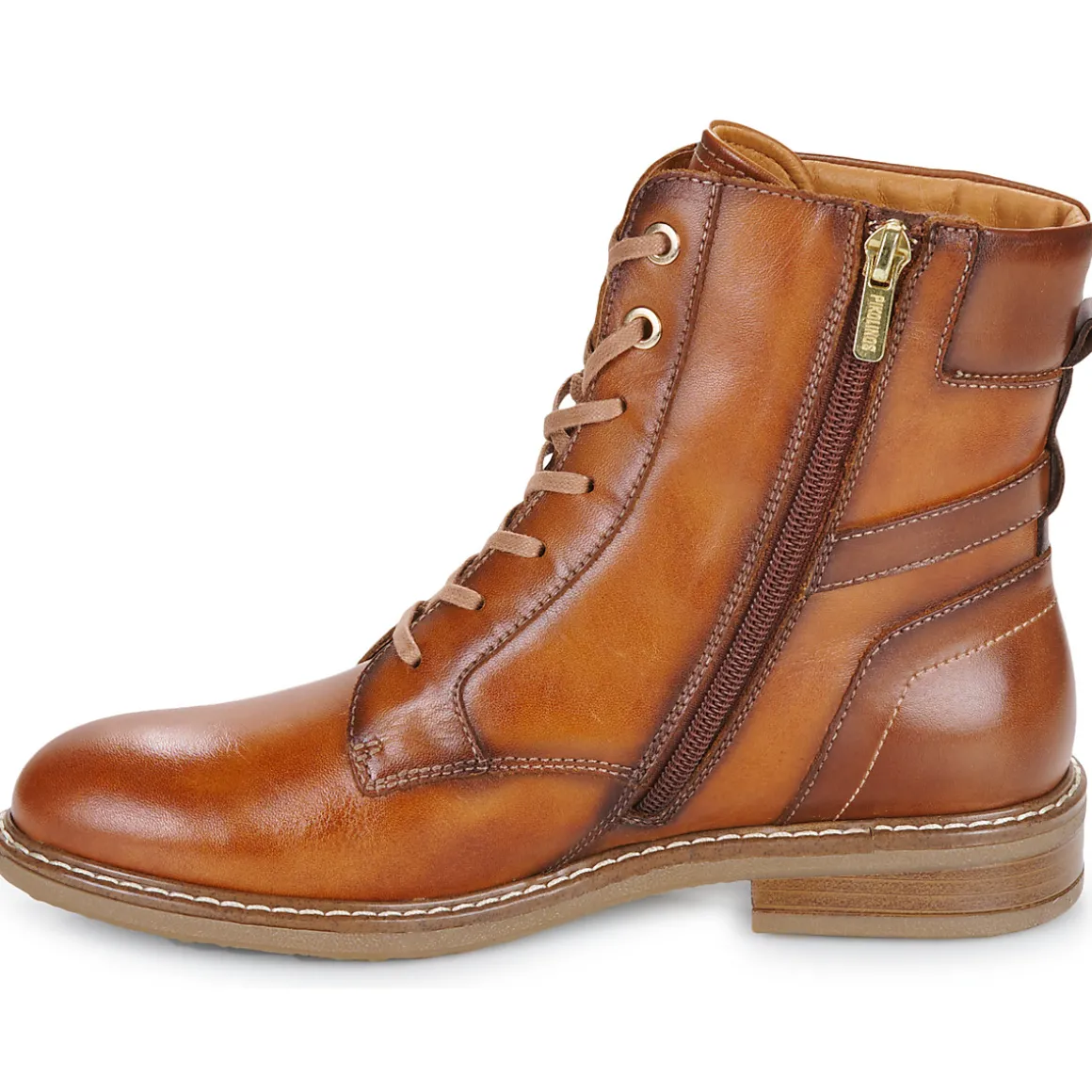 Pikolinos - ALDAYA W8J