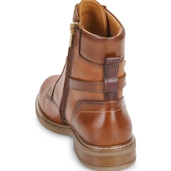 Pikolinos - ALDAYA W8J