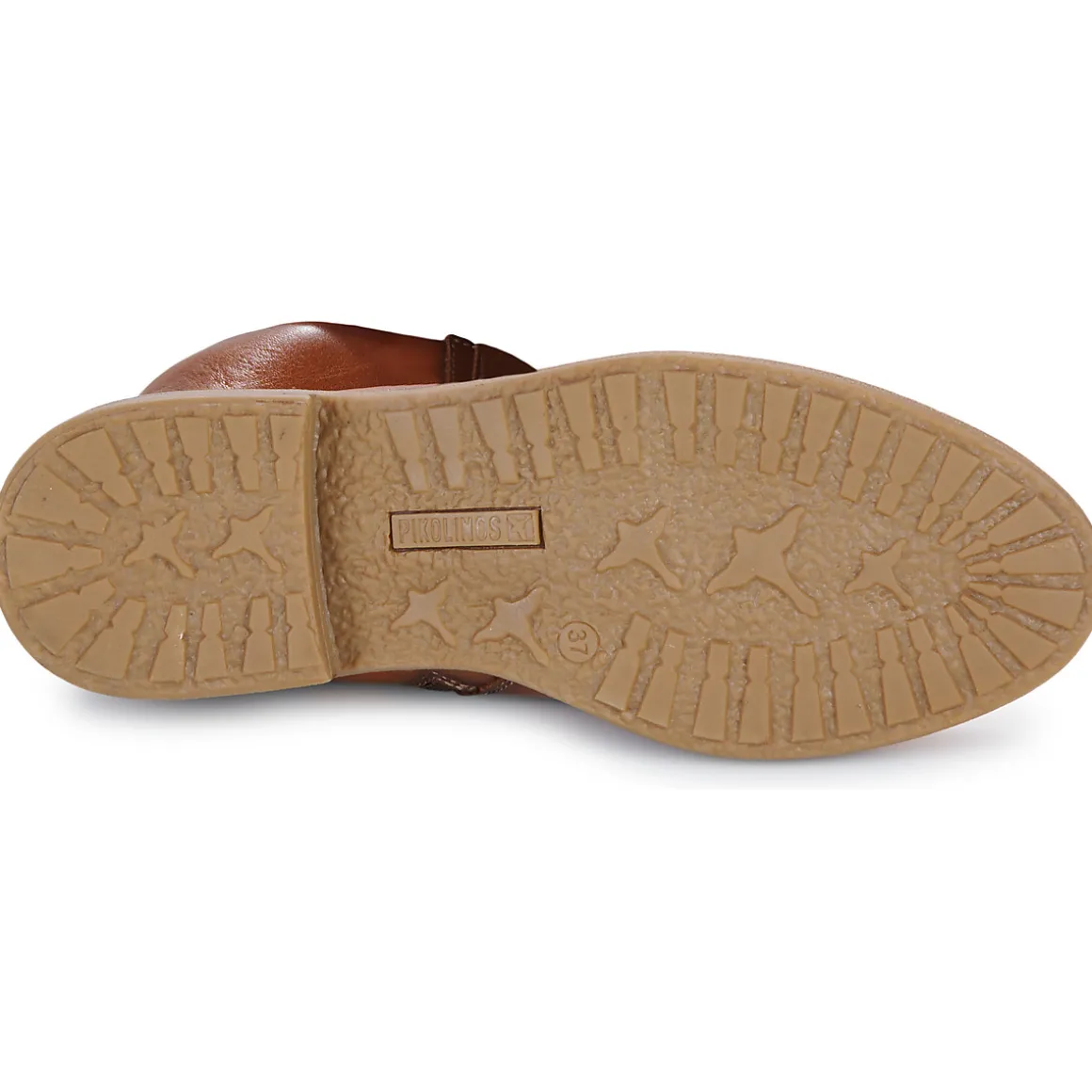 Pikolinos - ALDAYA W8J