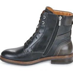 Pikolinos - ALDAYA W8J