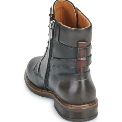 Pikolinos - ALDAYA W8J