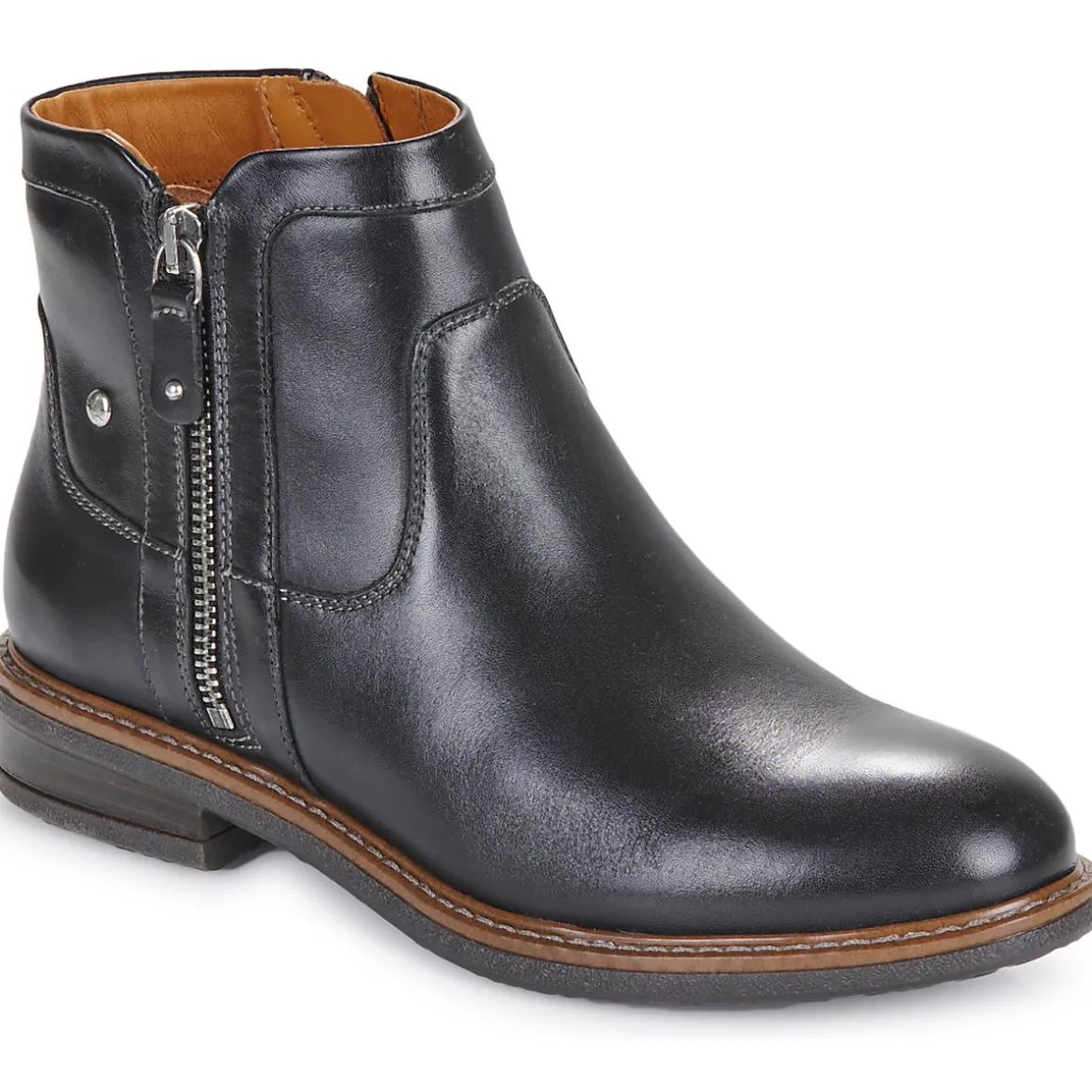 Pikolinos - ALDAYA W8J