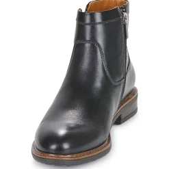 Pikolinos - ALDAYA W8J