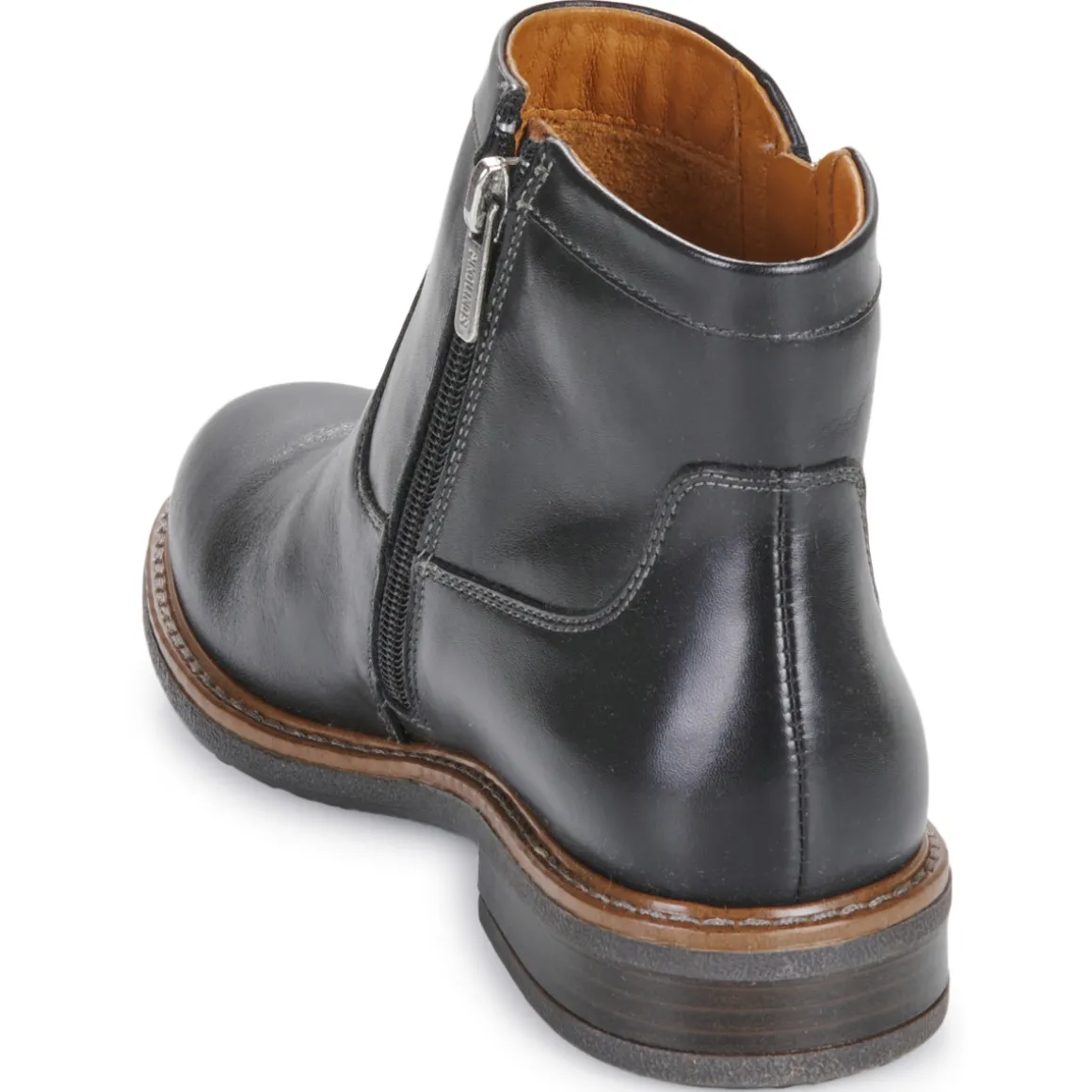 Pikolinos - ALDAYA W8J