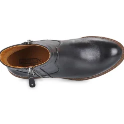 Pikolinos - ALDAYA W8J