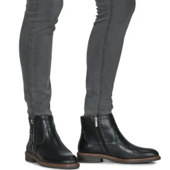 Pikolinos - ALDAYA W8J