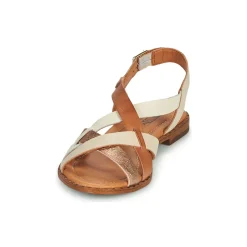 Pikolinos - ALGAR W0X