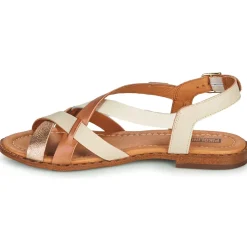 Pikolinos - ALGAR W0X